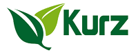 Gartenteam Kurz Logo